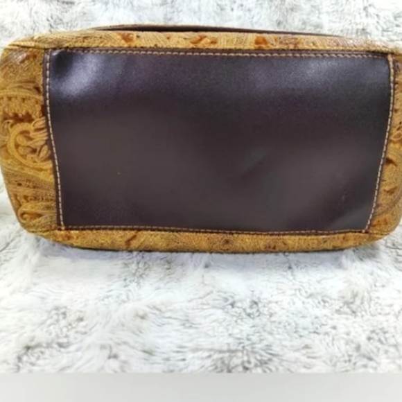 Relic Pocket Book Classy look - Picture 4 of 8